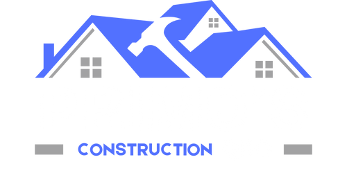 Primo's Construction Qro